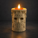 Portavelas Jason
