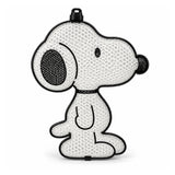 Snoopy Dulcero Termoformado
