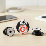 Soporte Cel BB8
