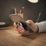 Soporte Cel BB8