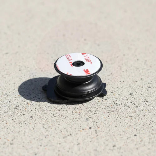 Soporte Cel Chewbacca