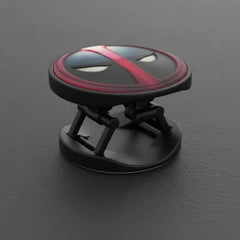 Soporte Cel DeadPool 2