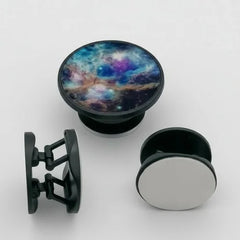 Soporte Cel Espacio 2