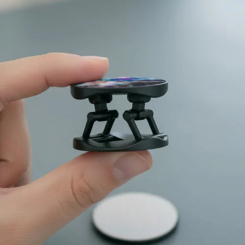 Soporte Cel Espacio 2