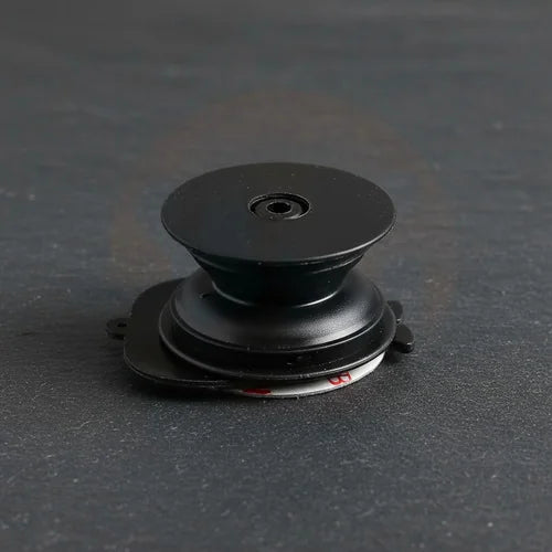 Soporte Cel Mandaloriano Boba Fett