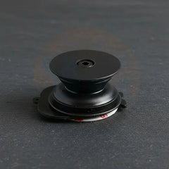 Soporte Cel Mandaloriano Boba Fett