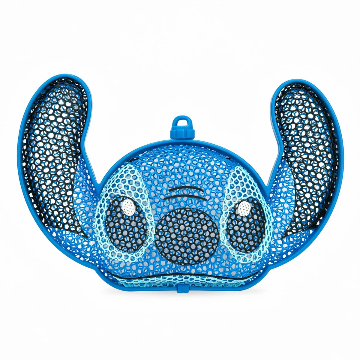 Stitch Dulcero Termoformado
