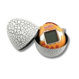Tamagotchi DigiPet Huevo