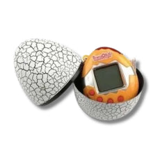 Tamagotchi DigiPet Huevo