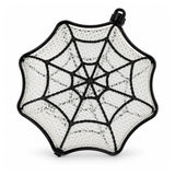 Telaraña Dulcero Termoformado
