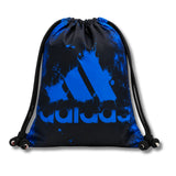 Tula Adidas Blue Splash