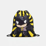 Tula Batman