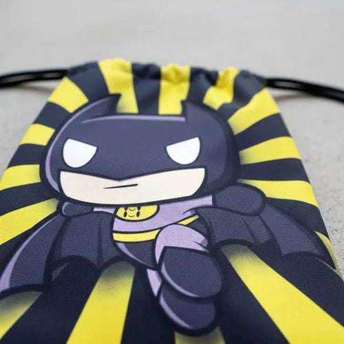 Tula Batman