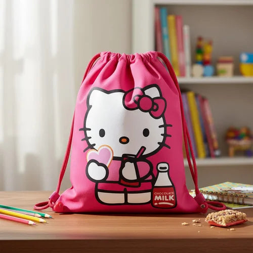 Tula Hello Kitty