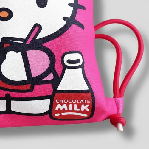 Tula Hello Kitty