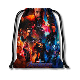 Tula Marvel Avengers Endgame