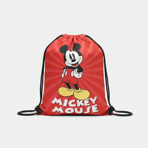 Tula Mickey Mouse 2
