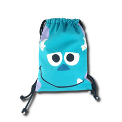 Tula Sullivan Vista frontal