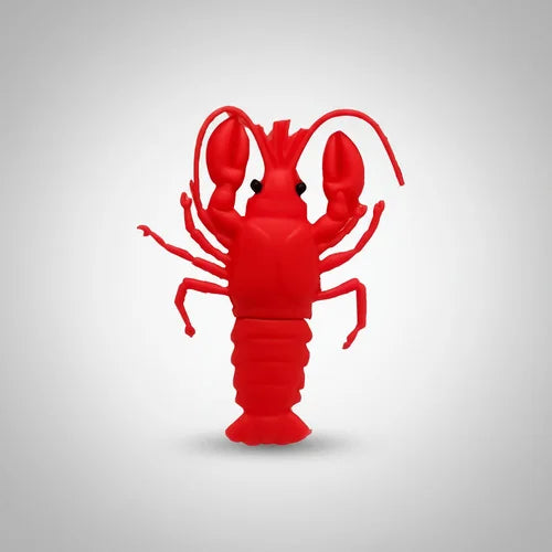 USB 16 Gb Langosta