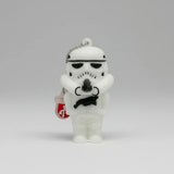 USB 16 Gb Stormtrooper