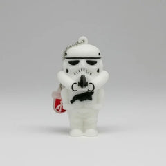 USB 16 Gb Stormtrooper