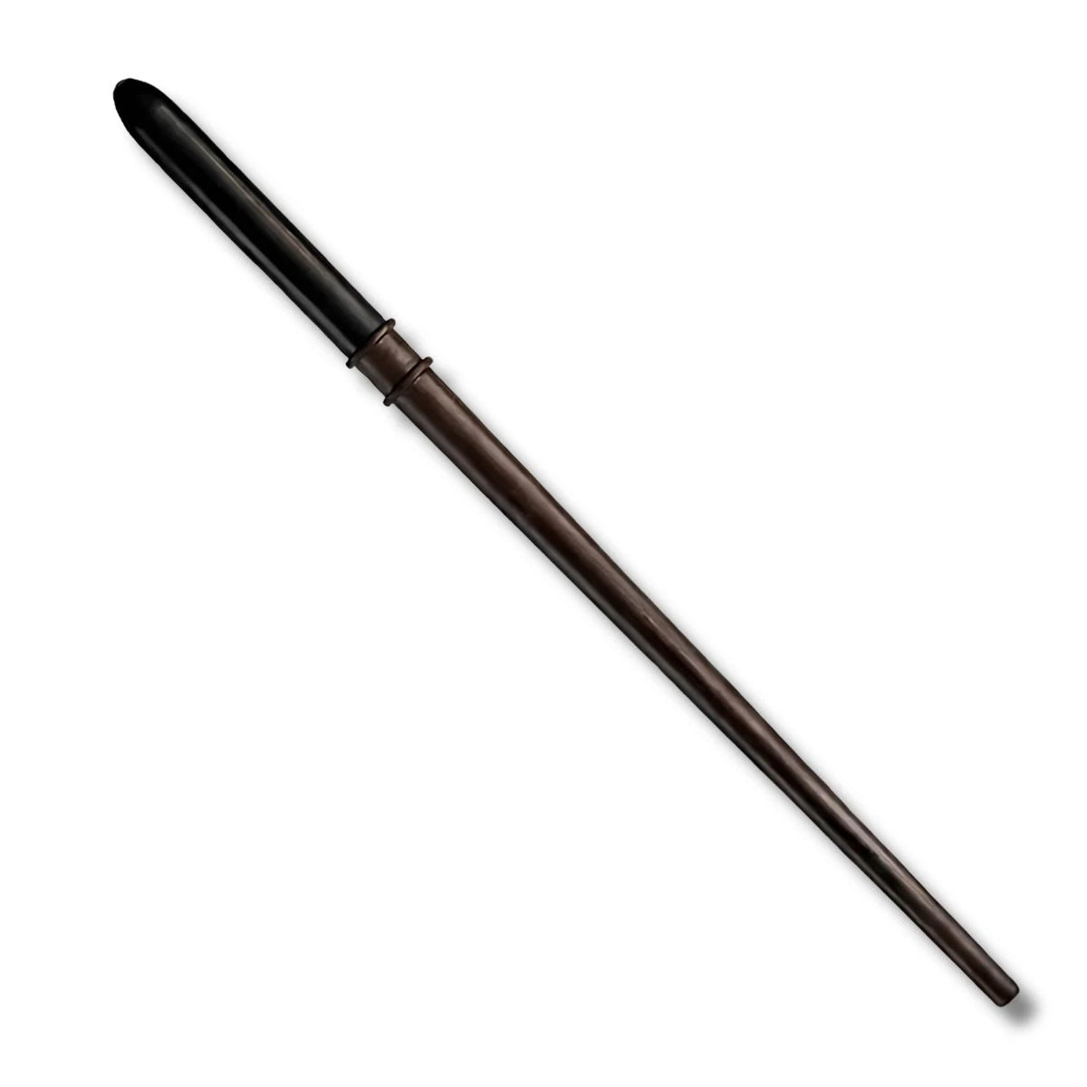 Varita de Draco Malfoy 30 cm