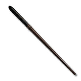 Varita de Draco Malfoy 30 cm