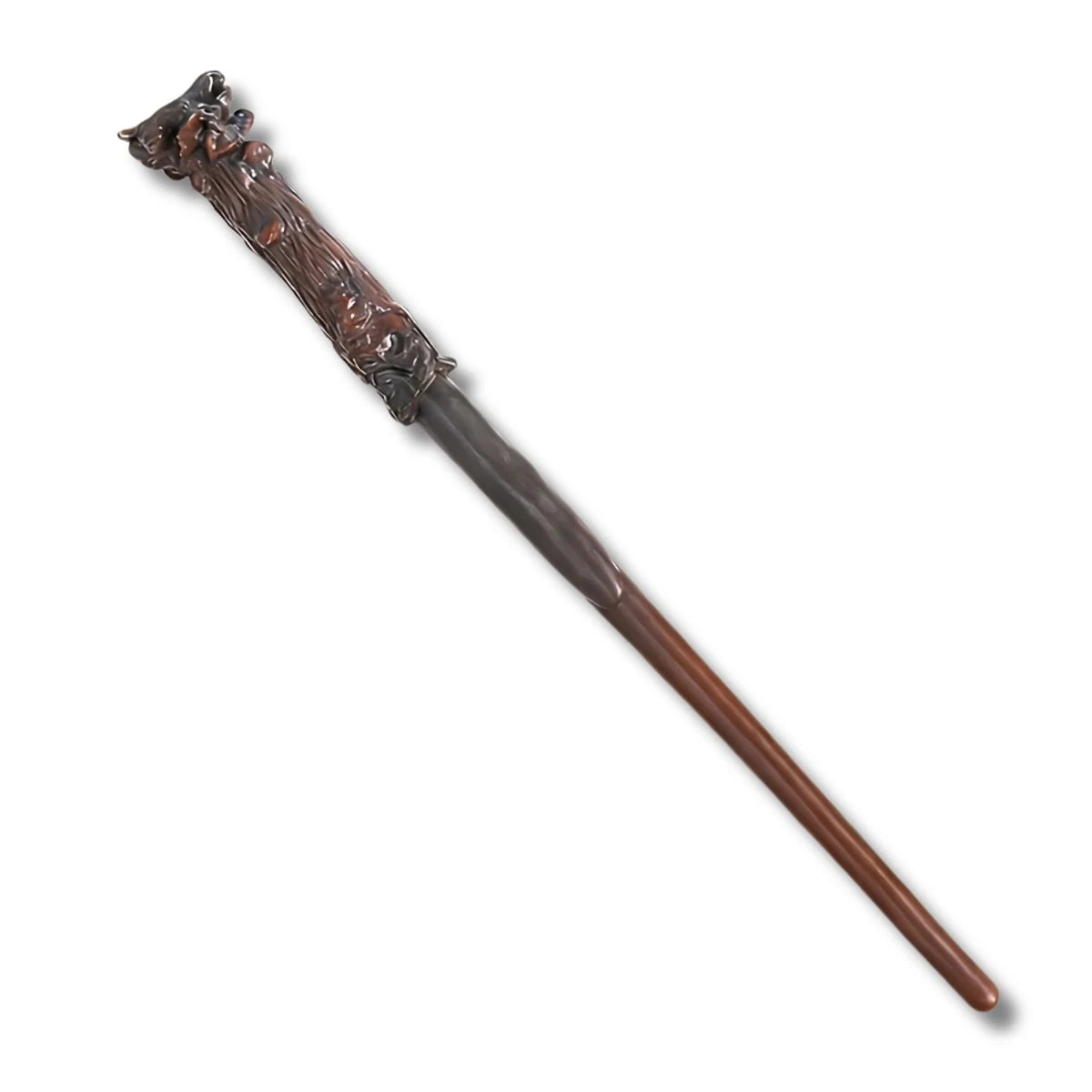 Varita de Harry Potter 30 cm
