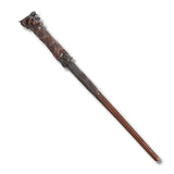 Varita de Harry Potter 30 cm