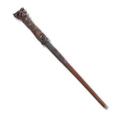 Varita de Harry Potter 30 cm