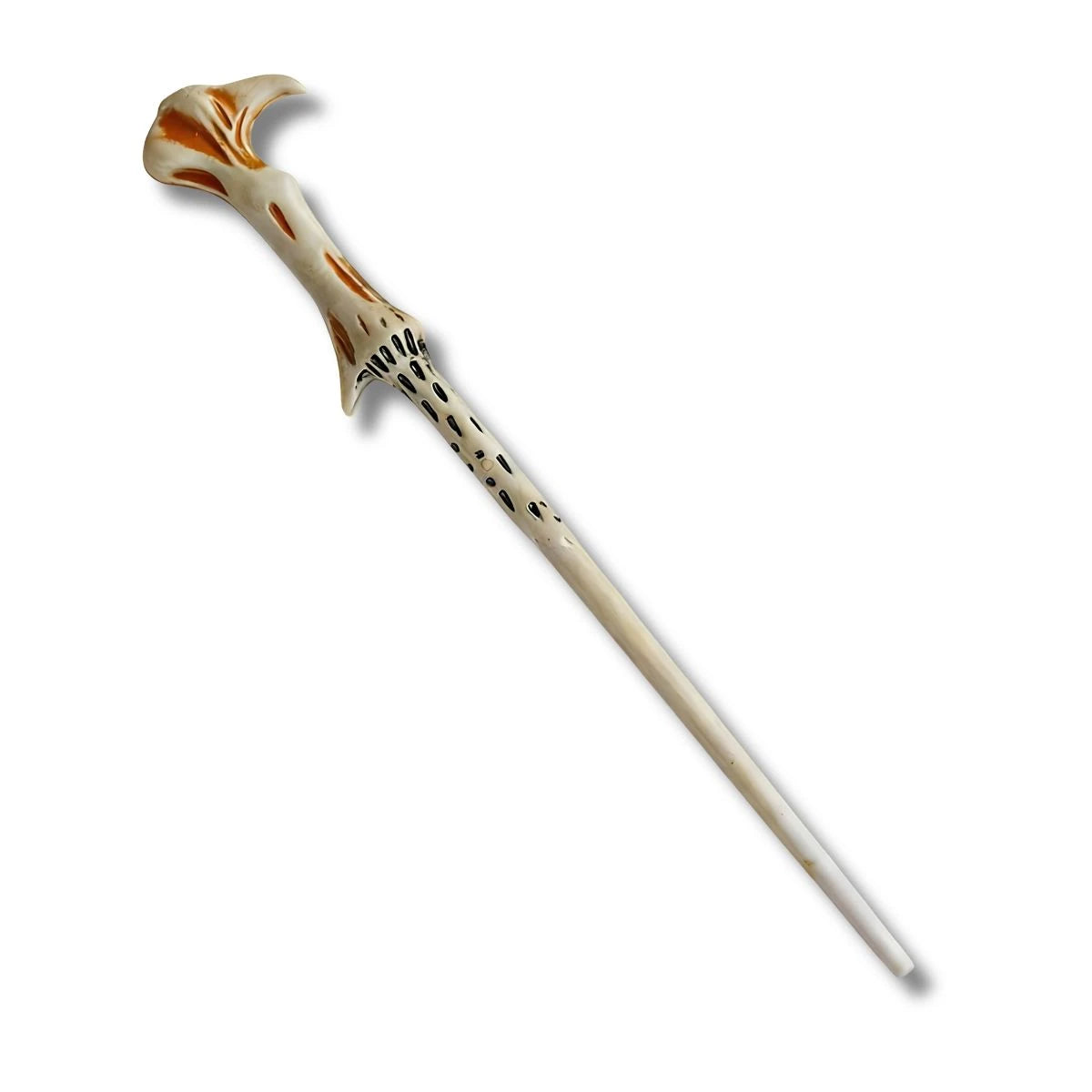 Varita de Voldemort 30 cm