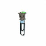 Clips Groot Matera - Fotografía profesional ecommerce