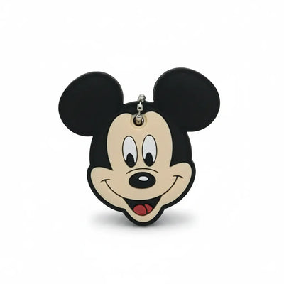 Funda Llave Micky Mouse