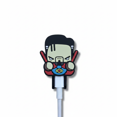 Protector Cable Dr Strange