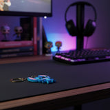 Llavero Stitch