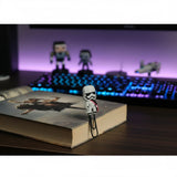 Clips Stormtrooper