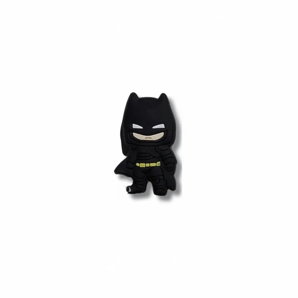 Imanes Batman 2 - Fondo blanco ecommerce
